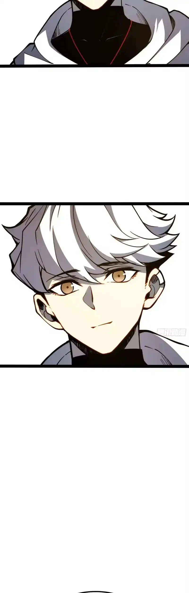 Full-Time Awakening Chapter 130 - halaman 14