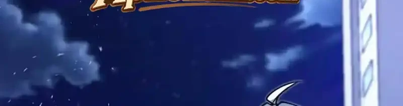 Full-Time Awakening Chapter 130 - halaman 19
