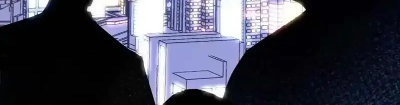 Full-Time Awakening Chapter 130 - halaman 22
