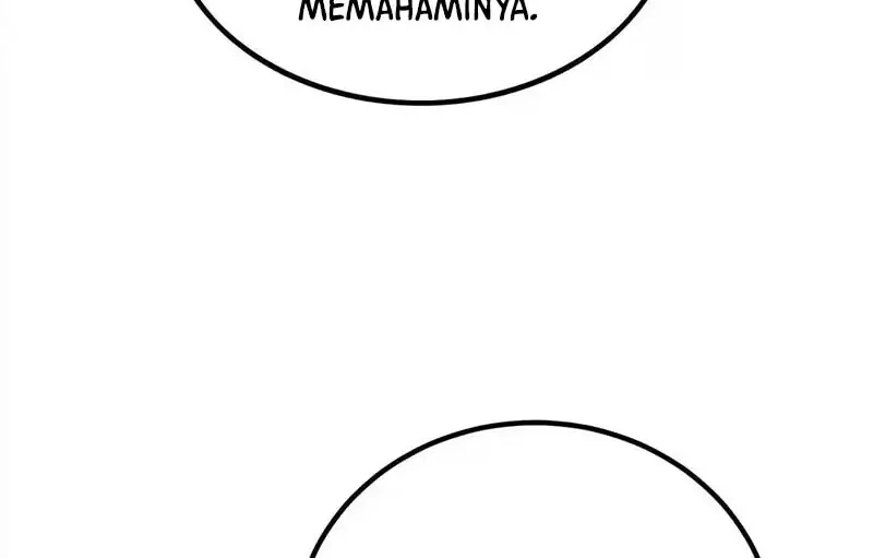 Full-Time Awakening Chapter 130 - halaman 4