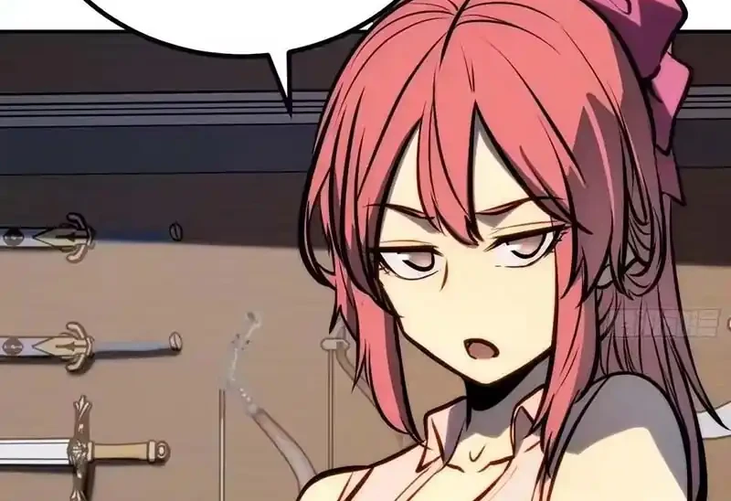 Full-Time Awakening Chapter 131 - halaman 10