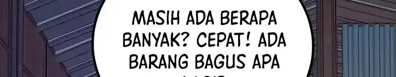 Full-Time Awakening Chapter 131 - halaman 24