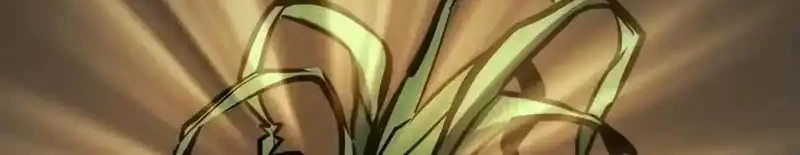 Full-Time Awakening Chapter 131 - halaman 27