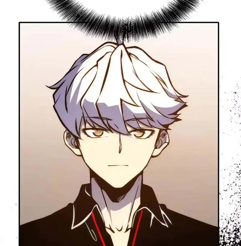 Full-Time Awakening Chapter 132 - halaman 10