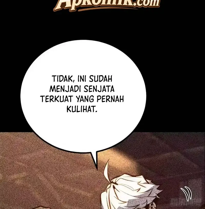 Full-Time Awakening Chapter 132 - halaman 13