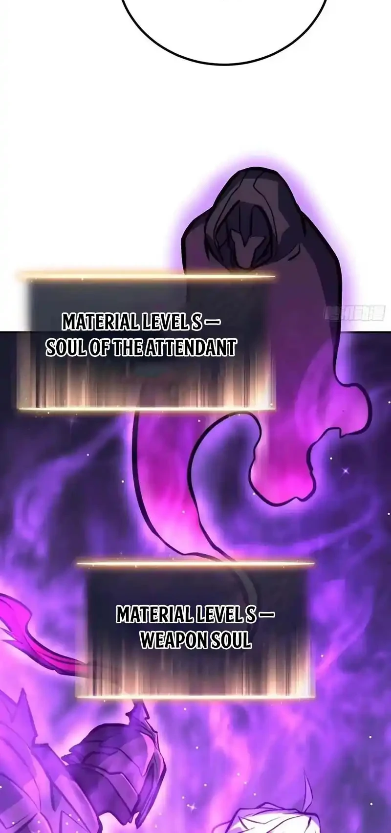 Full-Time Awakening Chapter 132 - halaman 19