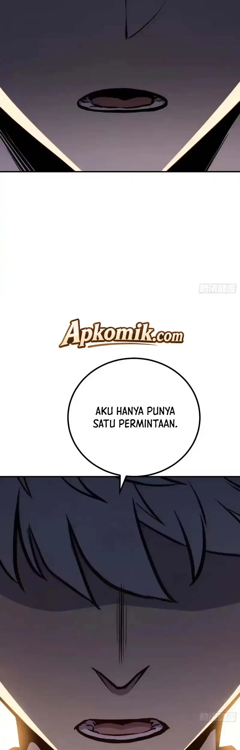 Full-Time Awakening Chapter 132 - halaman 23