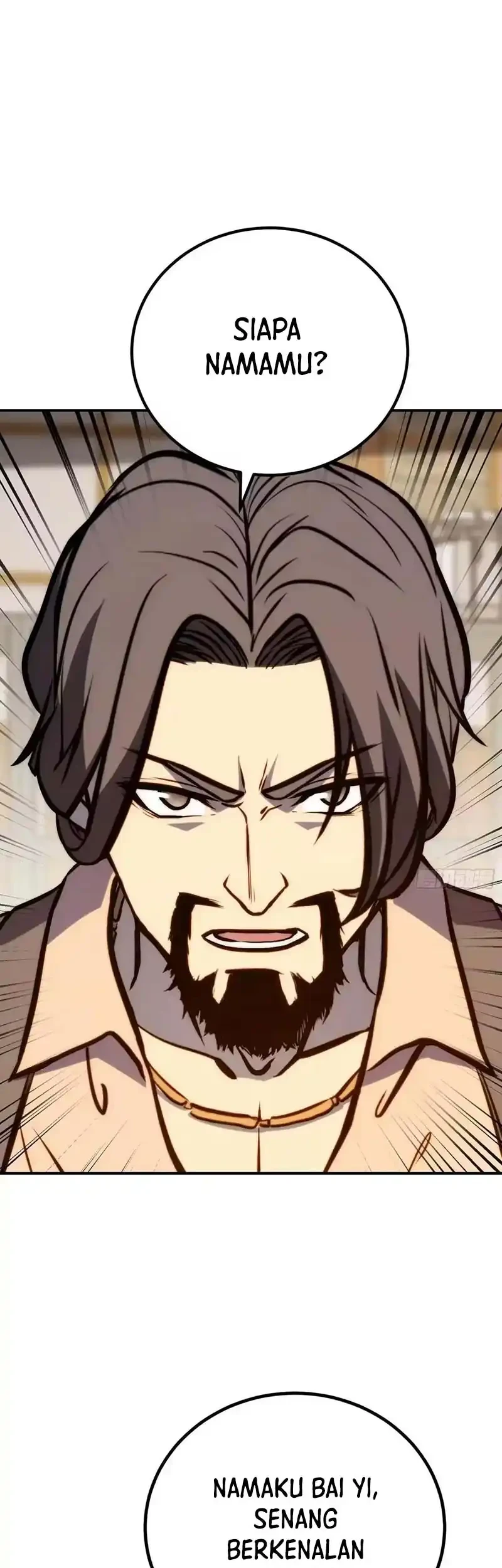 Full-Time Awakening Chapter 132 - halaman 26