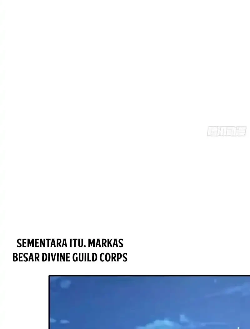 Full-Time Awakening Chapter 132 - halaman 31