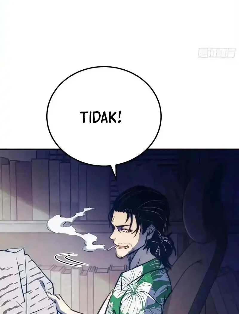 Full-Time Awakening Chapter 132 - halaman 34
