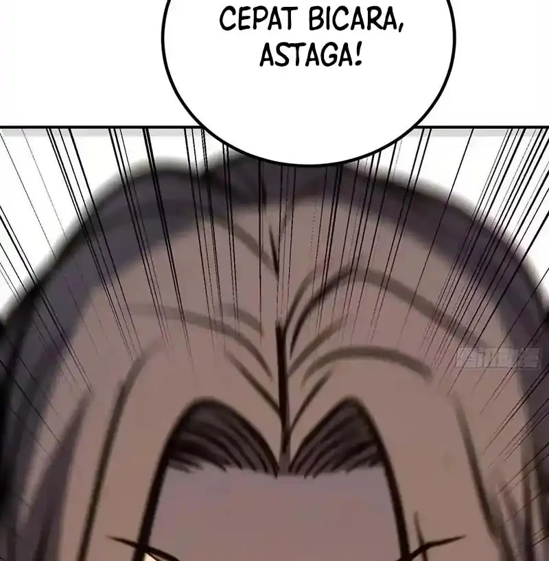 Full-Time Awakening Chapter 132 - halaman 7