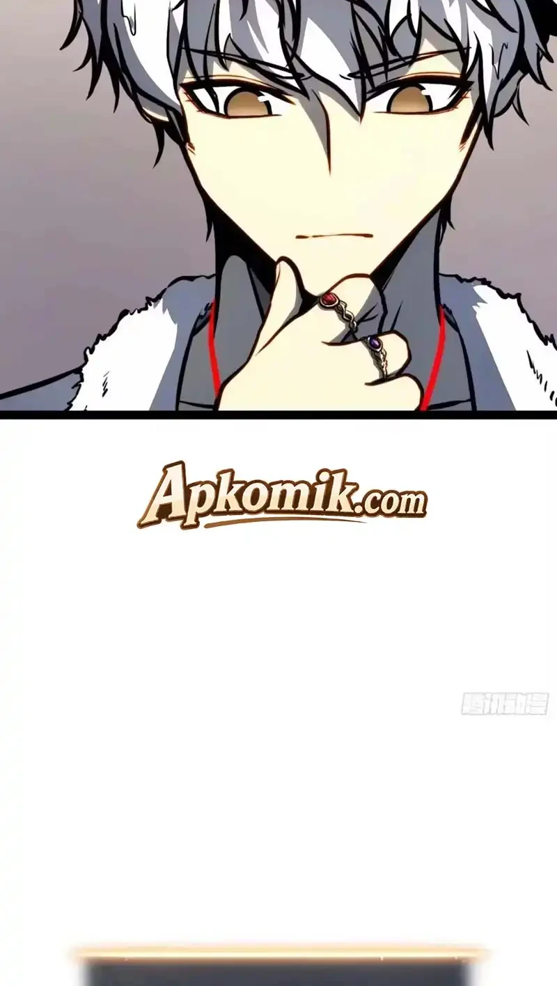 Full-Time Awakening Chapter 133 - halaman 7
