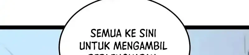 Full-Time Awakening Chapter 134 - halaman 24