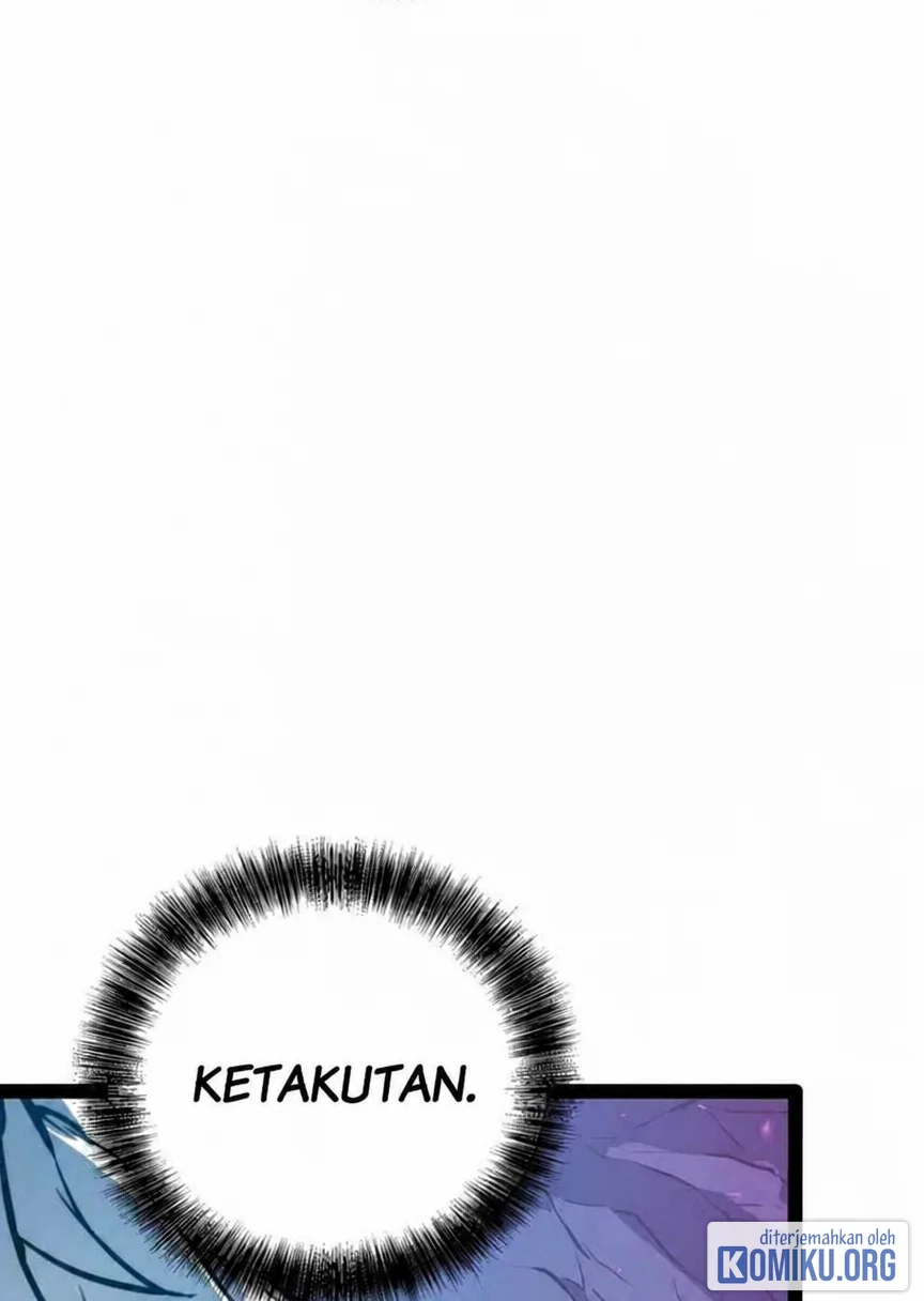 Full-Time Awakening Chapter 136 - halaman 18