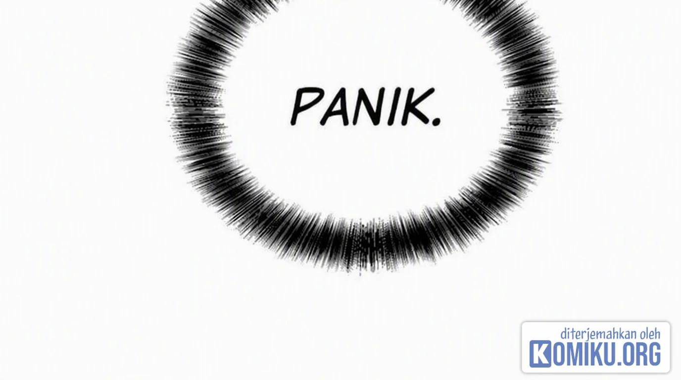 Full-Time Awakening Chapter 136 - halaman 20