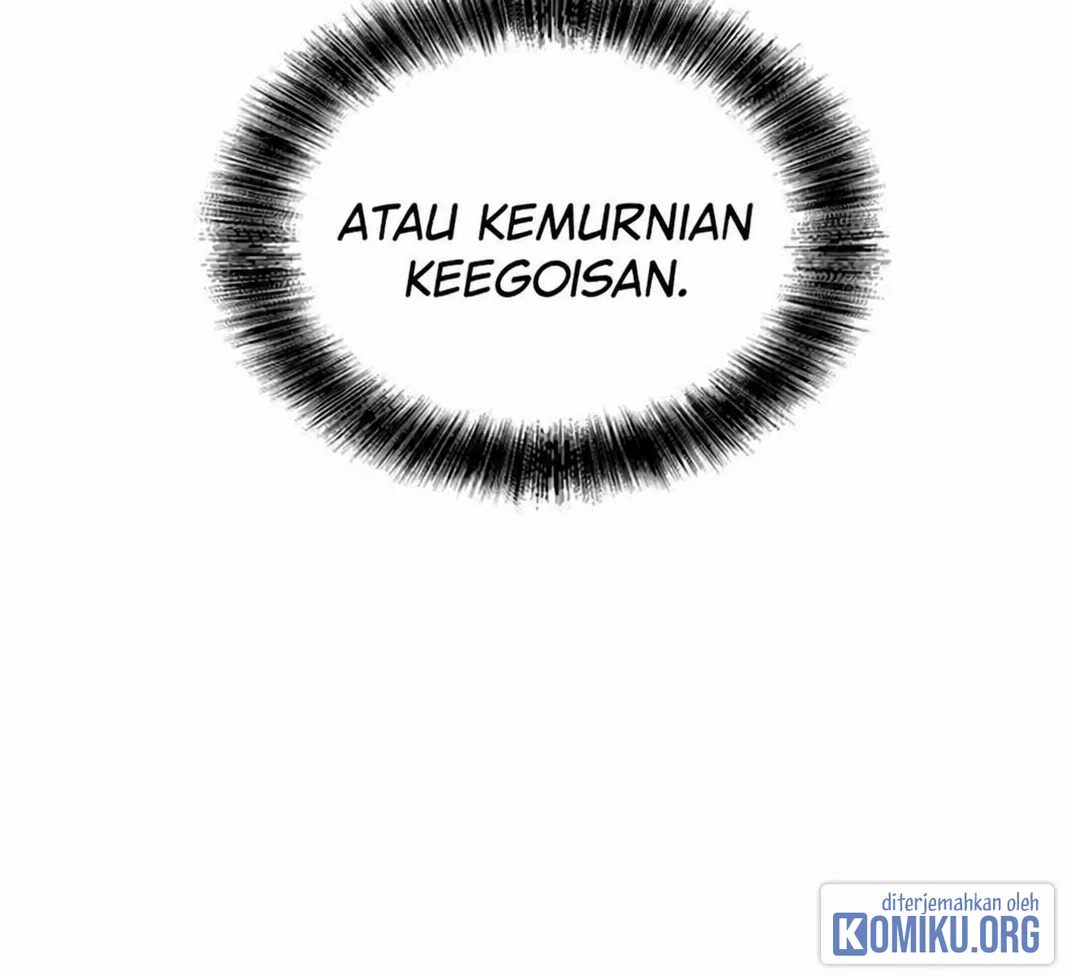 Full-Time Awakening Chapter 136 - halaman 23