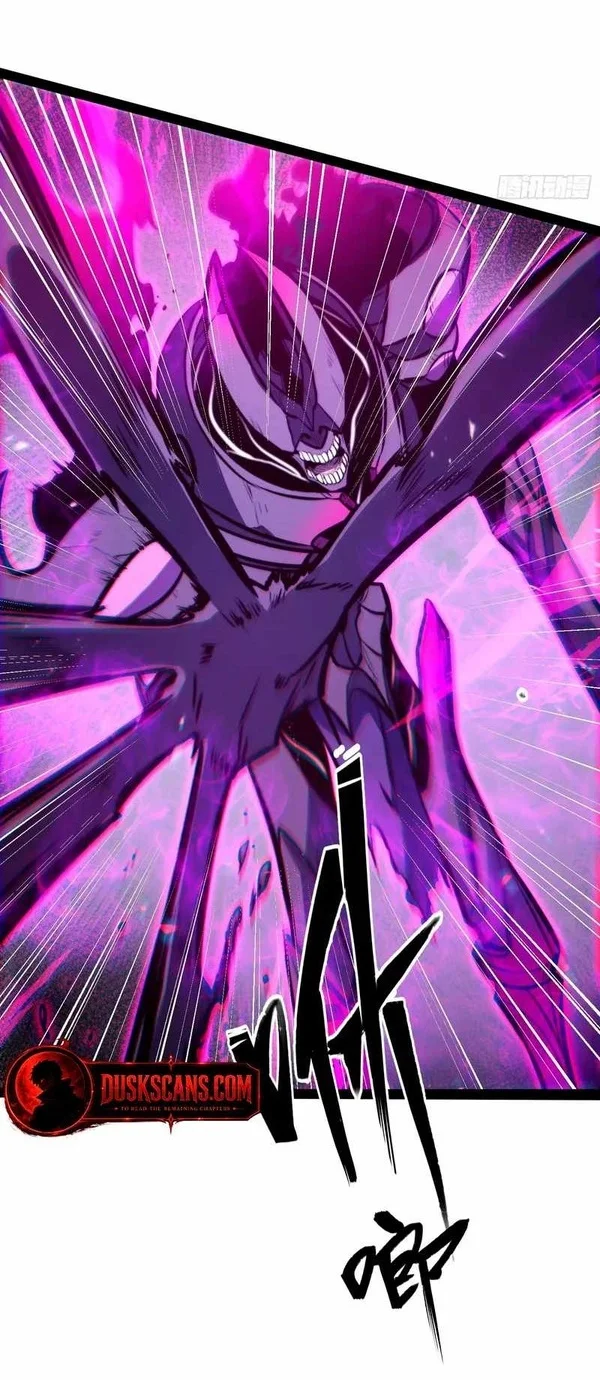 Full-Time Awakening Chapter 136 - halaman 33