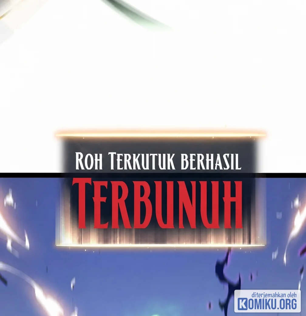Full-Time Awakening Chapter 136 - halaman 47