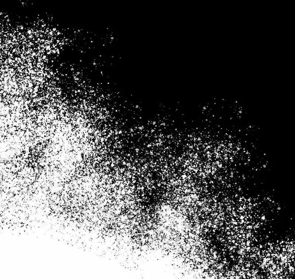 Full-Time Awakening Chapter 137 - halaman 14
