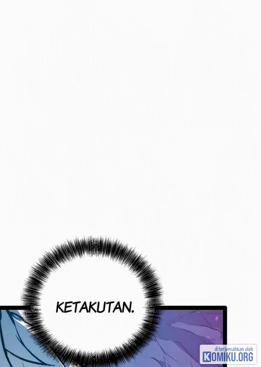 Full-Time Awakening Chapter 137 - halaman 18