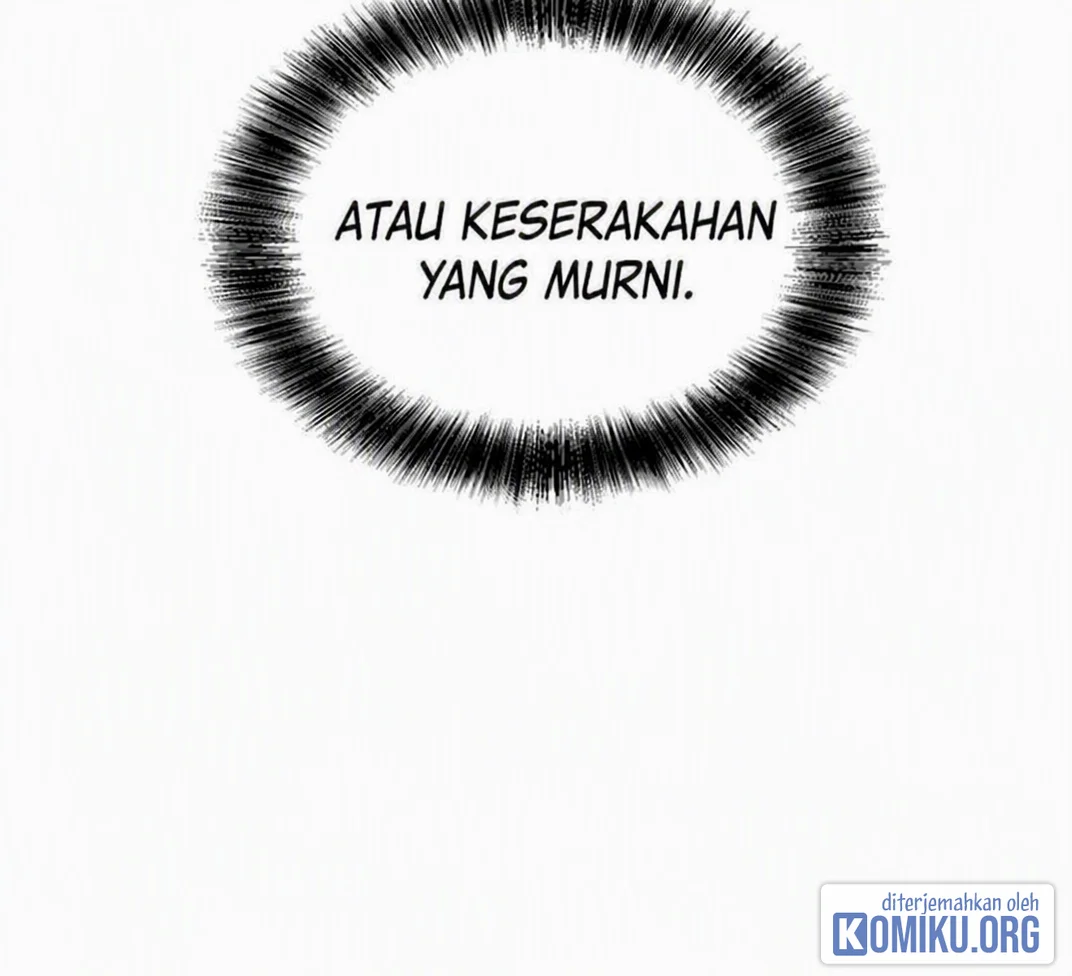 Full-Time Awakening Chapter 137 - halaman 23