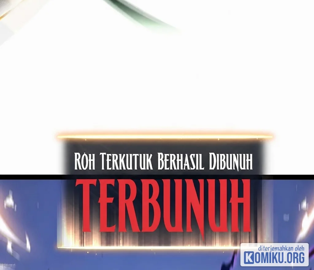 Full-Time Awakening Chapter 137 - halaman 47