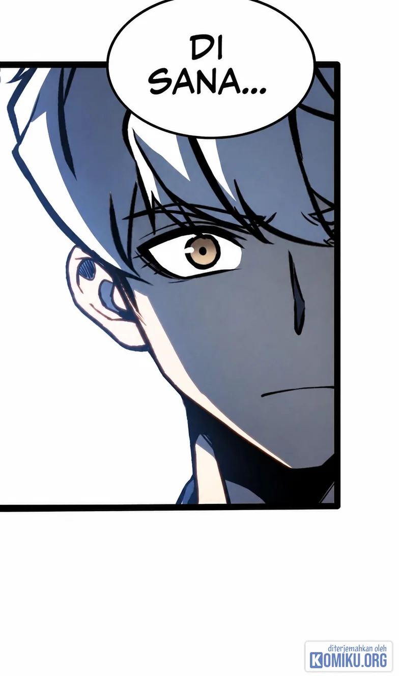 Full-Time Awakening Chapter 138 - halaman 14