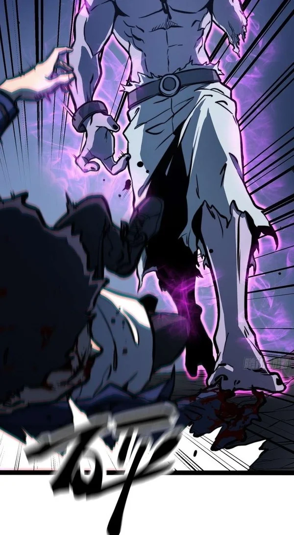 Full-Time Awakening Chapter 138 - halaman 18