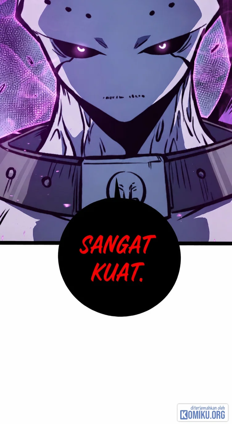 Full-Time Awakening Chapter 138 - halaman 30