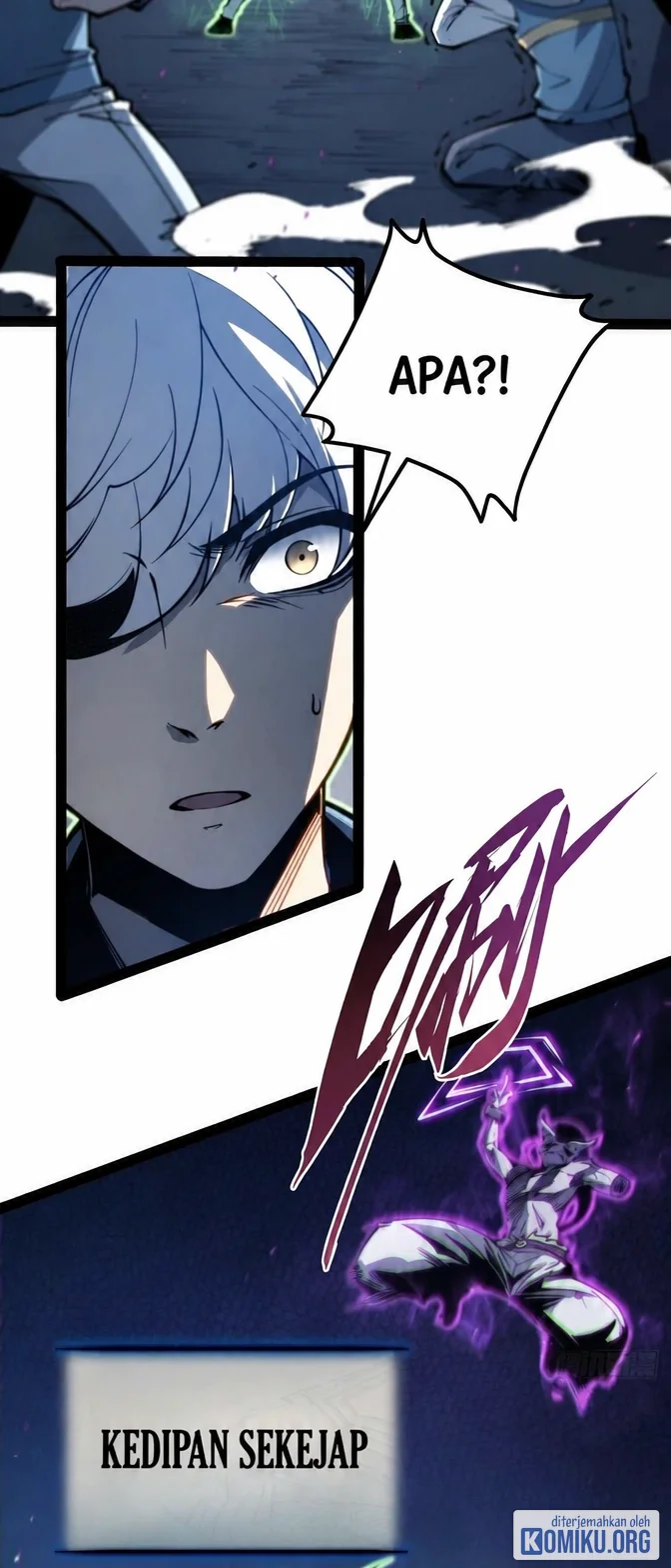Full-Time Awakening Chapter 139 - halaman 14