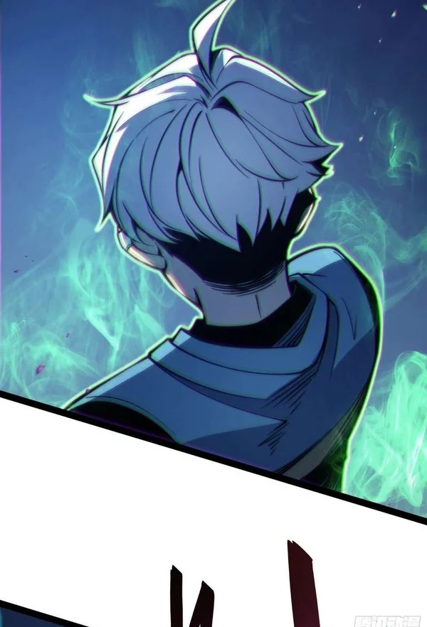 Full-Time Awakening Chapter 139 - halaman 15