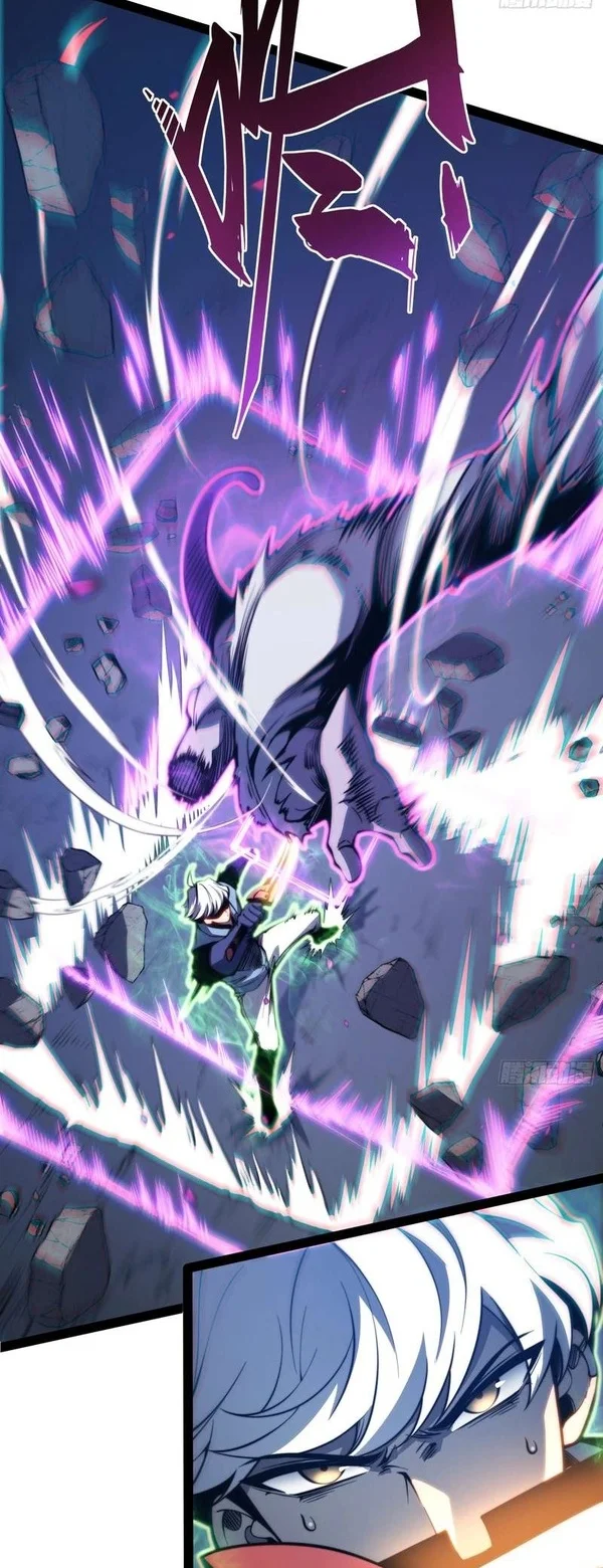 Full-Time Awakening Chapter 139 - halaman 16