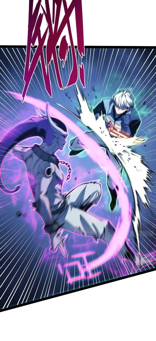 Full-Time Awakening Chapter 139 - halaman 25