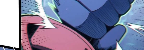 Full-Time Awakening Chapter 139 - halaman 33