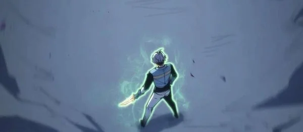 Full-Time Awakening Chapter 139 - halaman 45