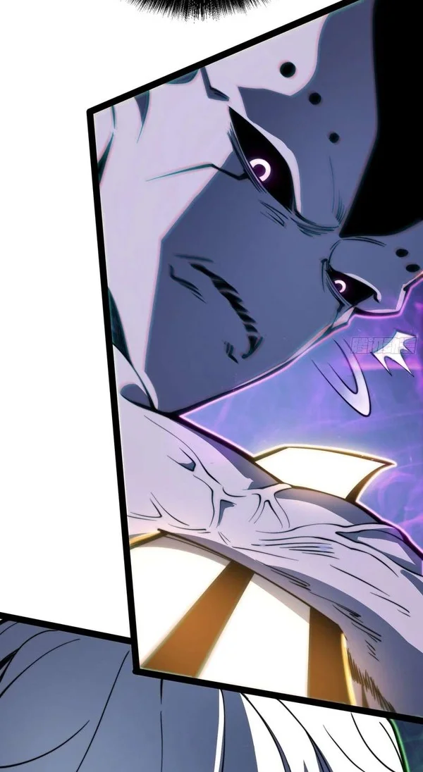 Full-Time Awakening Chapter 139 - halaman 50