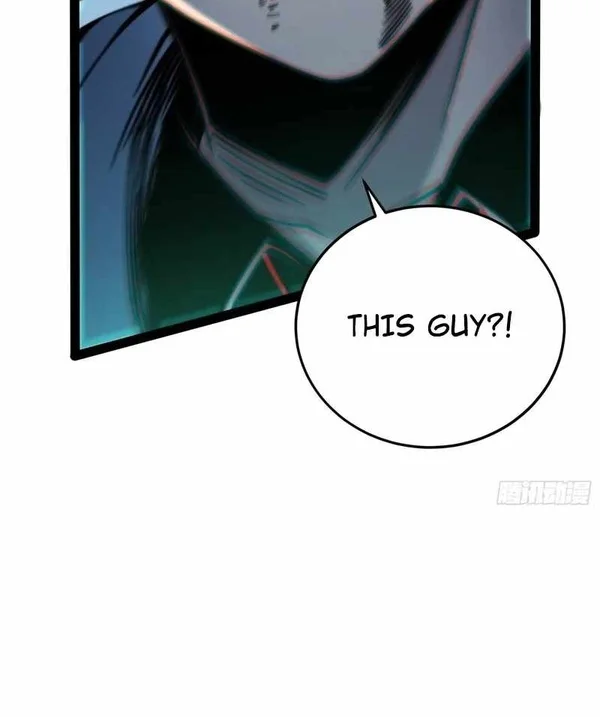 Full-Time Awakening Chapter 140 - halaman 14