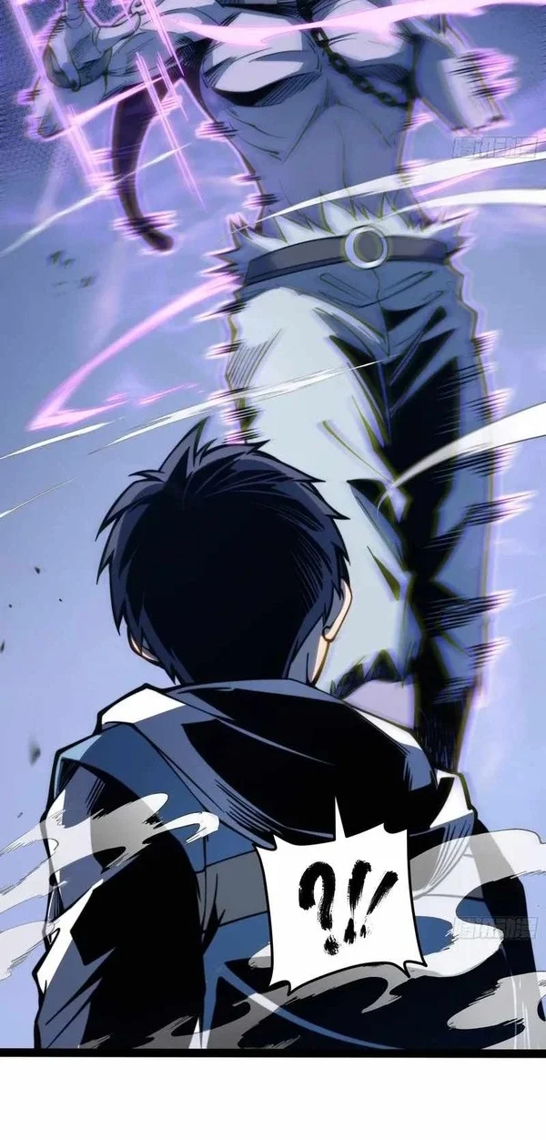 Full-Time Awakening Chapter 140 - halaman 16