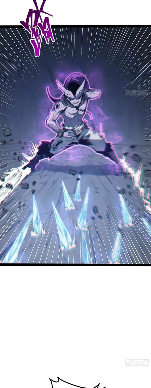 Full-Time Awakening Chapter 140 - halaman 23