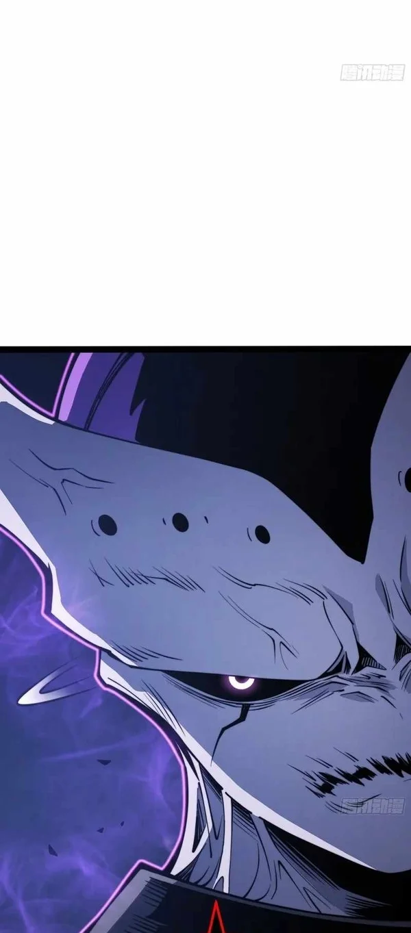 Full-Time Awakening Chapter 140 - halaman 30