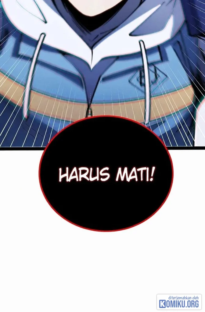 Full-Time Awakening Chapter 140 - halaman 32