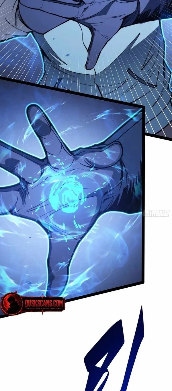 Full-Time Awakening Chapter 140 - halaman 37