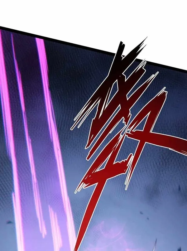 Full-Time Awakening Chapter 140 - halaman 4