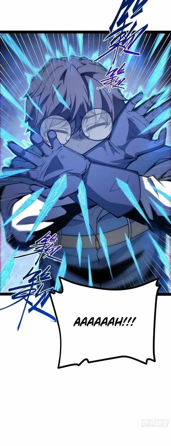 Full-Time Awakening Chapter 140 - halaman 40