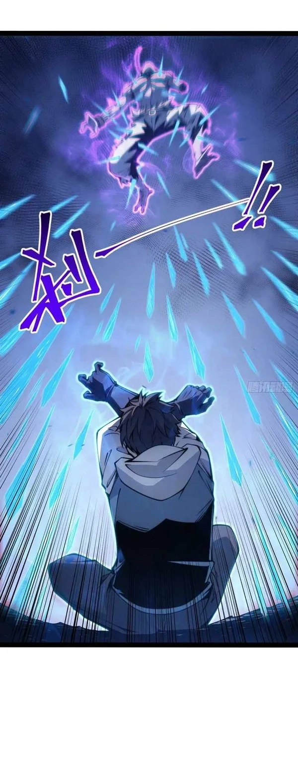 Full-Time Awakening Chapter 140 - halaman 41
