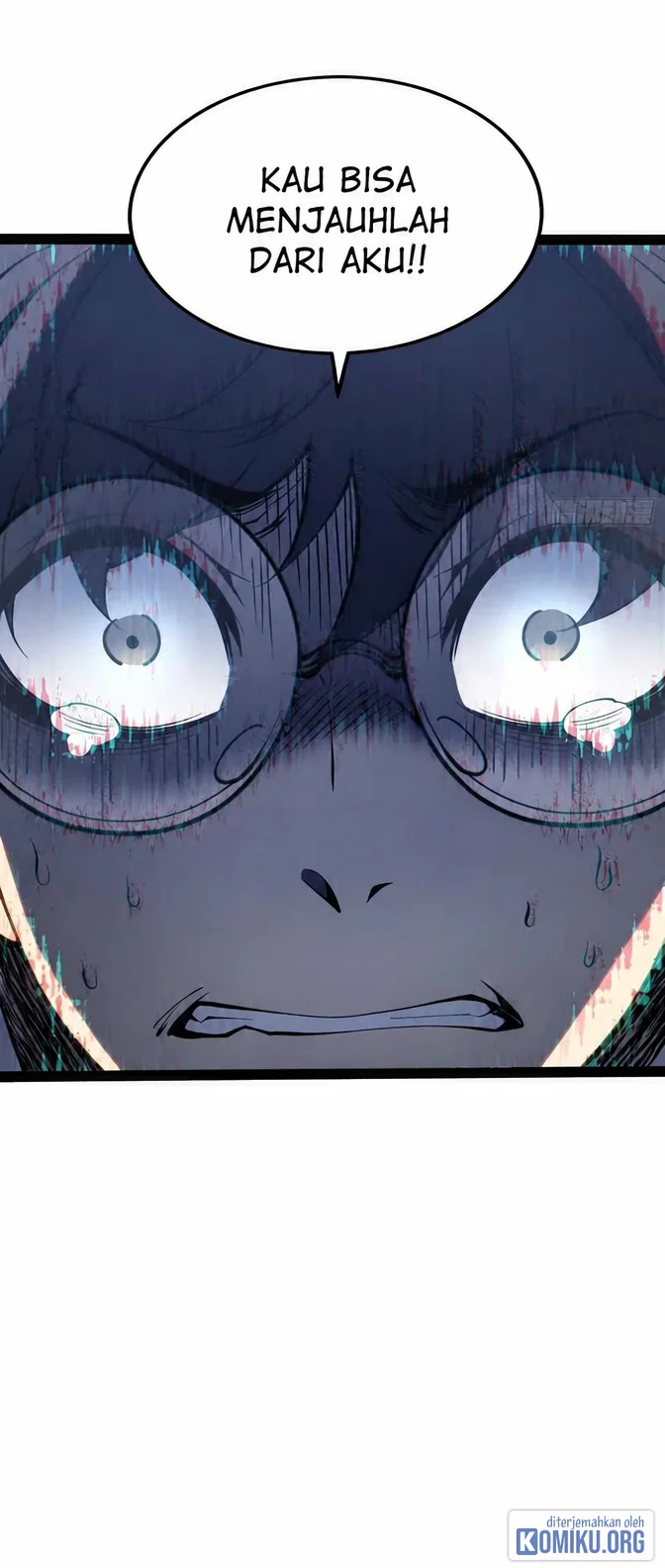 Full-Time Awakening Chapter 140 - halaman 47