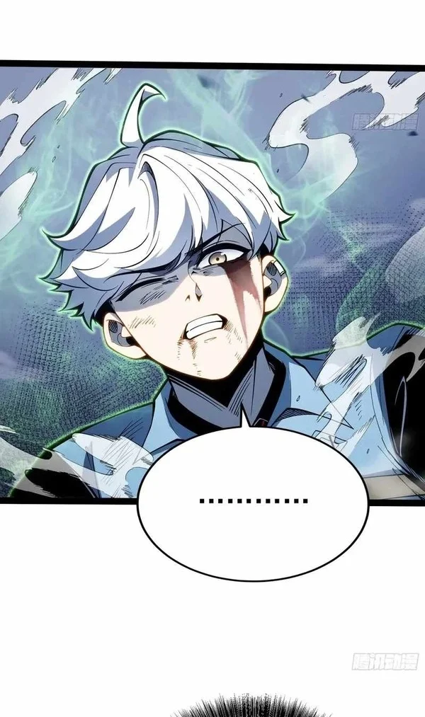 Full-Time Awakening Chapter 140 - halaman 8