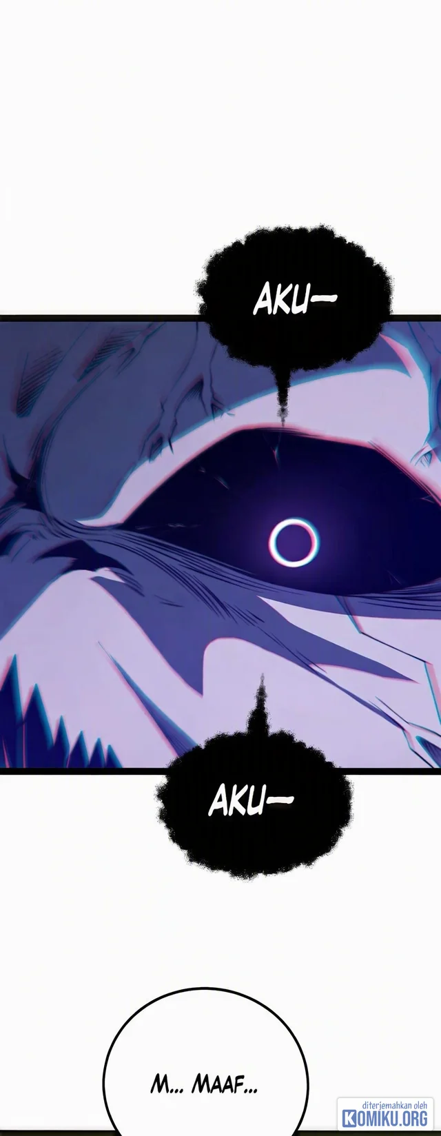 Full-Time Awakening Chapter 141 - halaman 2