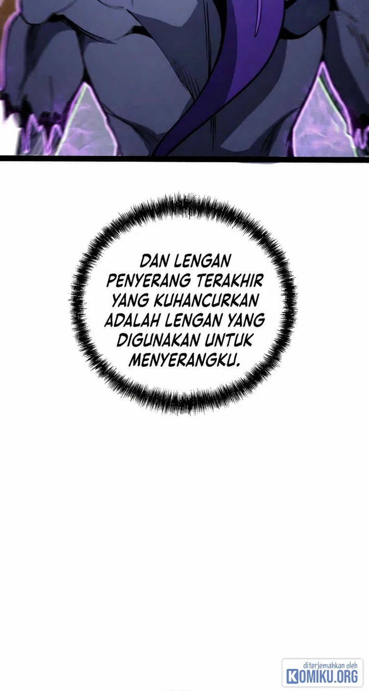Full-Time Awakening Chapter 141 - halaman 20