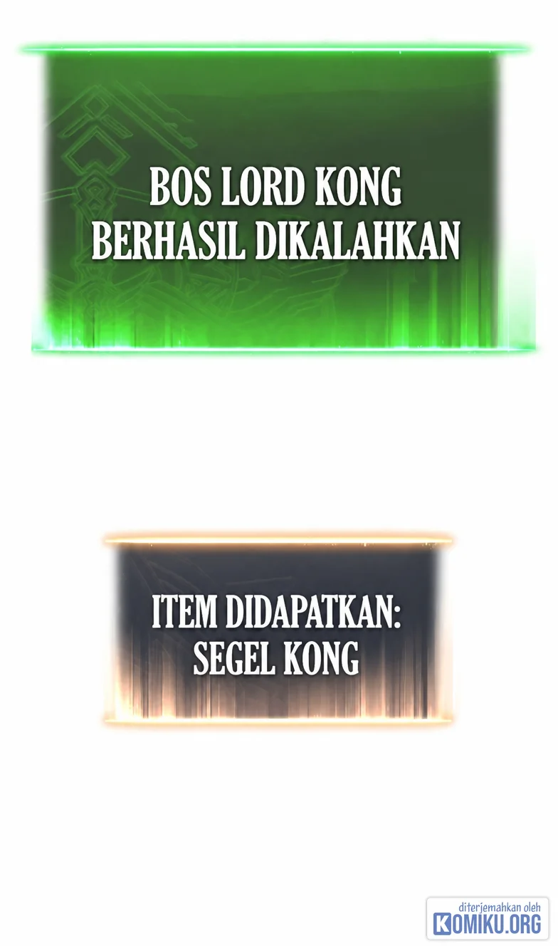 Full-Time Awakening Chapter 141 - halaman 24